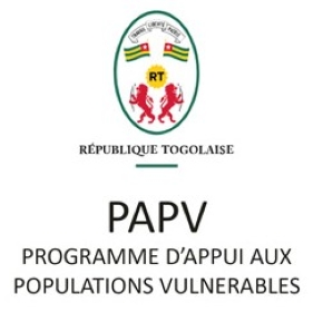 Partenaire