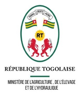 Partenaire
