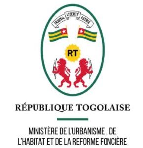 Partenaire
